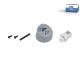 DT Spare Parts 3.98327 Reparatursatz, Sitz, Höhenverstellung passend für MAN