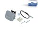 DT Spare Parts 3.98329 Reparatursatz, Sitz, Höhenverstellung, links passend für MAN