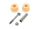 DT Spare Parts 3.98350 Reparatursatz, Fahrerhauslagerung passend für MAN
