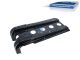 DT Spare Parts 3.98420 Montagesatz, Kotflügelhalter passend für MAN