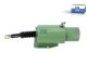 DT Spare Parts 3.98721 Federspeicherbremszylinder passend für MAN