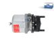 DT Spare Parts 3.98722 Federspeicherbremszylinder, links passend für MAN