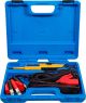 Kfz-Multitester BGS40100