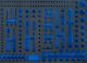 Werkstattwageneinlage 3/3 | leer | für Art. 4036 BGS4036-1