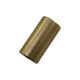 Messingfederbuchse 28 x 36 x 80 mm 405191030 Suer