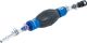 Diesel-Service-Füllpumpe BGS4063