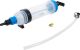 Handpumpe | 1500 ml BGS4068
