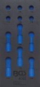 Werkstattwageneinlage 1/3 | leer | für Art. 4092 BGS4092-1