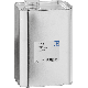 SCHLEIFOEL 410/1 FE KANISTER 1 l 4007220294444