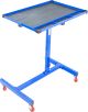 Fahrbarer Beistelltisch BGS4101