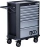 Werkstattwagen | 8 Schubladen | leer BGS4107