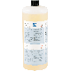 SCHLEIFOEL 411/1 NE KANISTER 1 l 4007220294451