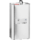 SCHLEIFOEL 411/5 NE KANISTER 5 l 4007220294475