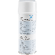 SCHLEIFOEL 411 NE SPRAYDOSE 4007220147603