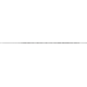 KETTENSAEGEFEILEN 412 200X4,0 PREMIUM 4007220021897