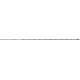 KETTENSAEGEFEILEN 412 200 X 4,5  CLASSIC 4007220005224