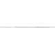 KETTENSAEGEFEILEN 412 200X4,5 PREMIUM 4007220021910