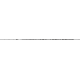 KETTENSAEGEFEILEN 412 200X4,8 PREMIUM 4007220021927