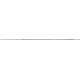 KETTENSAEGEFEILEN 412 200X5,16 PREMIUM 4007220021934