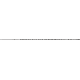 KETTENSAEGEFEILEN 412 200 X 5,5  CLASSIC 4007220005255