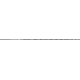 KETTENSGF 412 4x3 200 X 4,0 CLASSIC 4007220381892