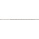 KETTENSGF 412 4x3 200 X 4,5 CLASSIC 4007220390184