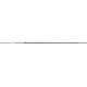 KETTENSGF 412 4x3 200 X 5,16 CLASSIC 4007220389829
