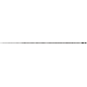 KETTENSAEGEFEILEN SKIN 4122 SK-4,0 4007220382103
