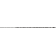 KETTENSAEGEFEILEN SKIN 4122 SK-4,8 4007220382127
