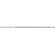 KETTENSAEGEFEILEN SKIN 4122 SK-5,16 4007220389812