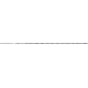 KETTENSAEGEFEILEN SKIN 4122 SK-5,5 4007220382141