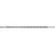 TIEFBEGRENZERFLEN 4130 (9x6mm) 200 H 2 4007220011218