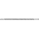 TIEFB.FL. 4132 (9x6mm) 200 H 2 (VE1) 4007220174951