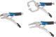Mini-Gripzangen-Satz | 3-tlg. BGS4499