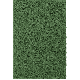 SA-PVSK 150 A 240 GREEN 4007220677049