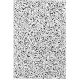 POLINOX PVSK 150 WHITE 4007220677063