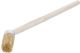 Rundpinsel für Reifenmontagepaste BGS4803