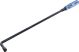 Vergaser-Schraubendreher mit Welle BGS4842