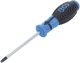 Schraubendreher | T-Profil (für Torx) T30 | Klingenlänge 100 mm BGS4922