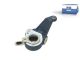 DT Spare Parts 4.00003 Gestängesteller, automatisch, links passend für Mercedes-Benz