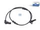 DT Spare Parts 4.00039 Drehzahlsensor passend für Mercedes-Benz