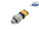 DT Spare Parts 4.00053 Sensor, Abgasdruck passend für Mercedes-Benz