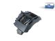 DT Spare Parts 4.00055 Bremssattel, links, wiederaufbereitet / ohne Altteilrückgabe passend für Mercedes-Benz