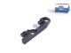 DT Spare Parts 4.00061 Scheinwerferhalter, links passend für Mercedes-Benz