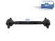 DT Spare Parts 4.00069 Achsstrebe passend für Mercedes-Benz
