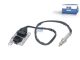 DT Spare Parts 4.00070 NOx-Sensor passend für Mercedes-Benz