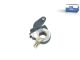 DT Spare Parts 4.00079 Gestängesteller, automatisch, links passend für Mercedes-Benz