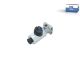 DT Spare Parts 4.00083 Magnetventil passend für Multimarken