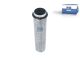 DT Spare Parts 4.00084 Luftfilter, innen passend für Mercedes-Benz