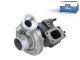 DT Spare Parts 4.00086 Turbolader passend für Mercedes-Benz